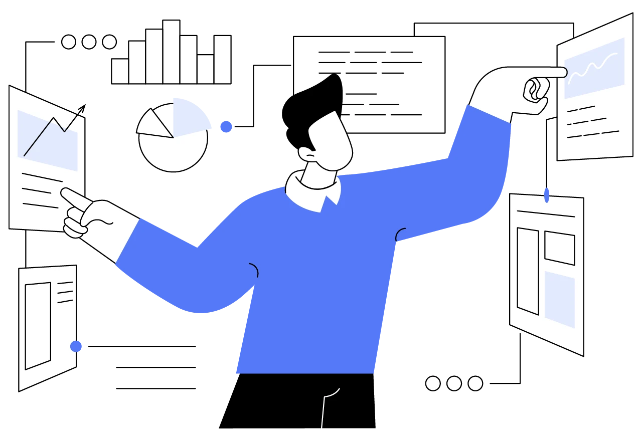 Fracturación con ApiRock