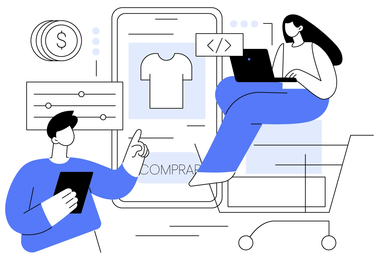 Sincronización de Pedidos con ApiRock