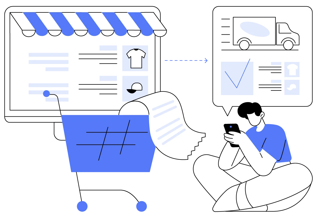 productos_Mesa de trabajo 1