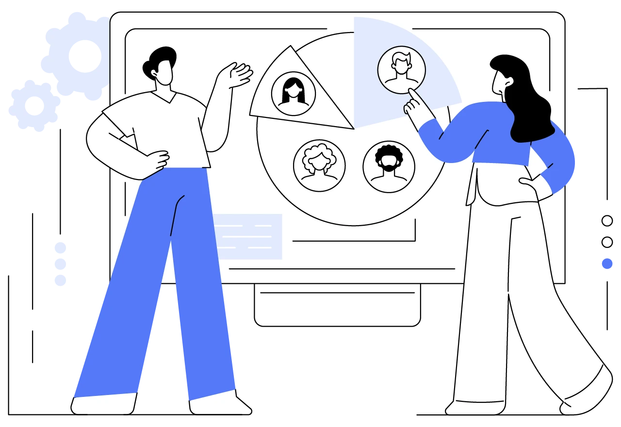 Sincronización de Clientes con ApiRock